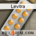 Levitra levitra1